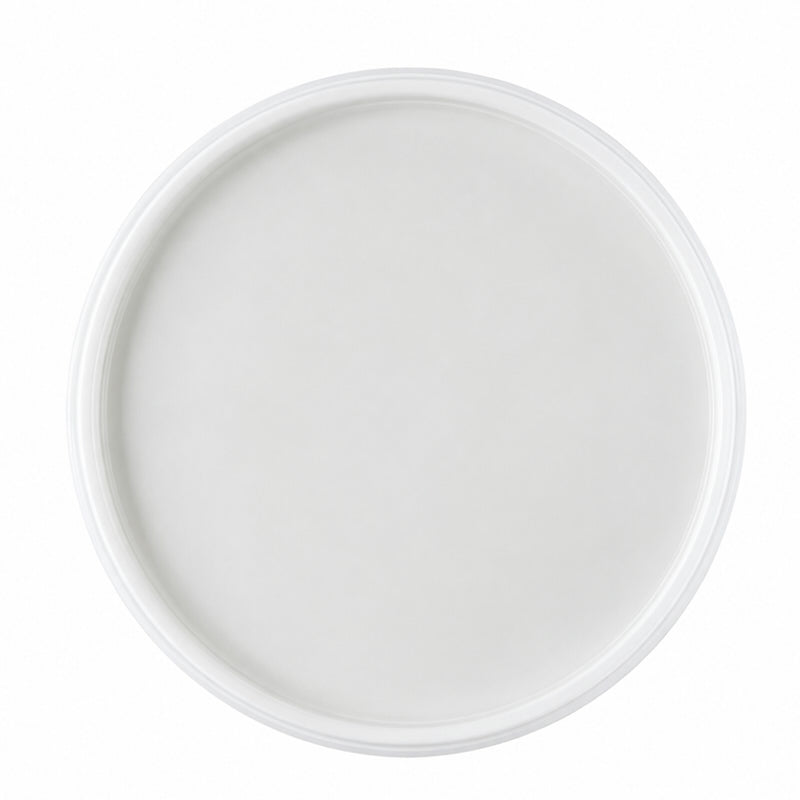 Young's Solid Lid for 25L Fermentation Bucket