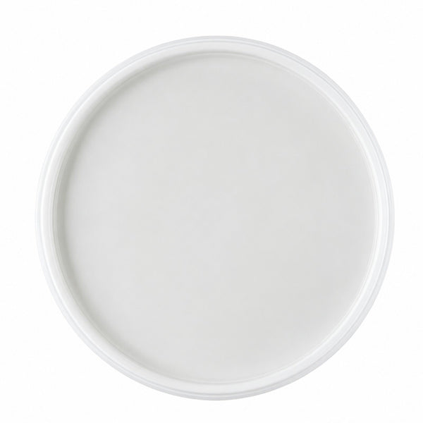 Young's Solid Lid for 25L Fermentation Bucket
