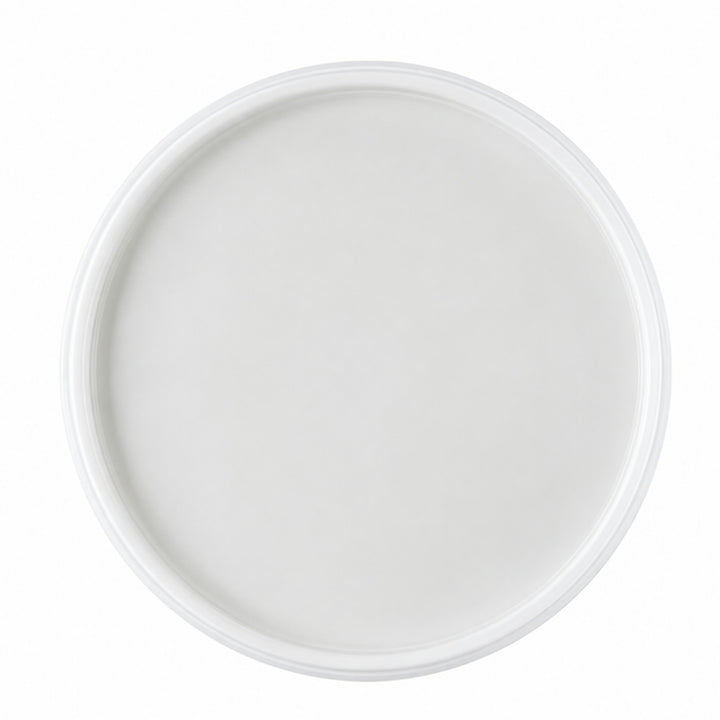 Young's Solid Lid for 25L Fermentation Bucket