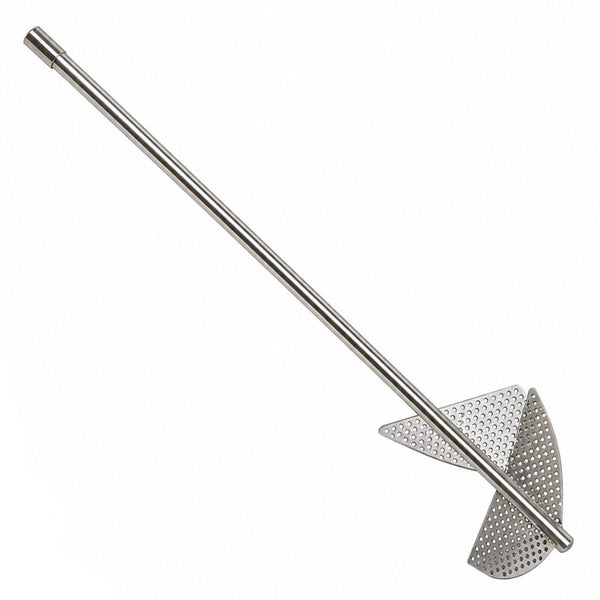Grainfather Whirlpool & Aeration Brewing Paddle