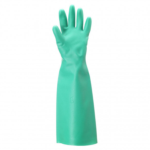AlphaTec® Solvex Brewing Gloves