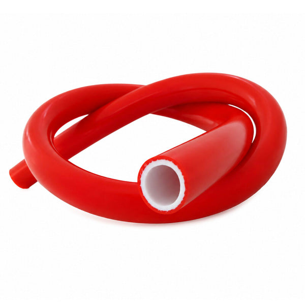 Aquafit Syphon Tube- 1M x 3/4" (19mm)