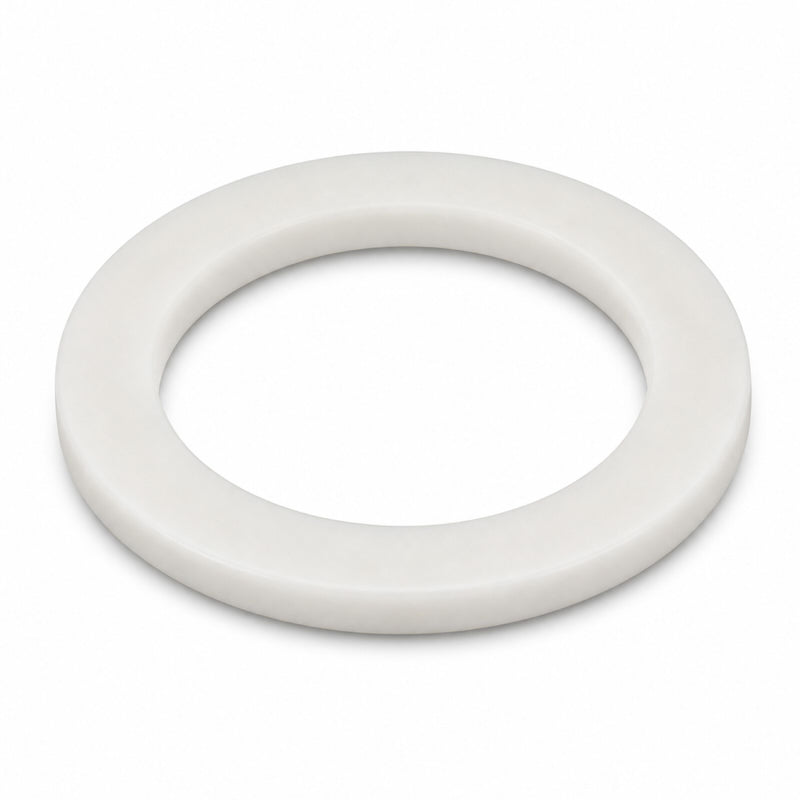 2" O Ring for Pressure Barrel Cap