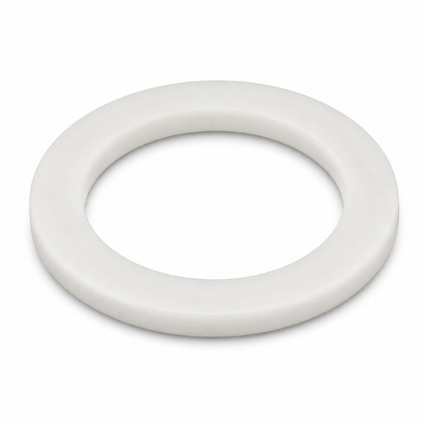 2" O Ring for Pressure Barrel Cap