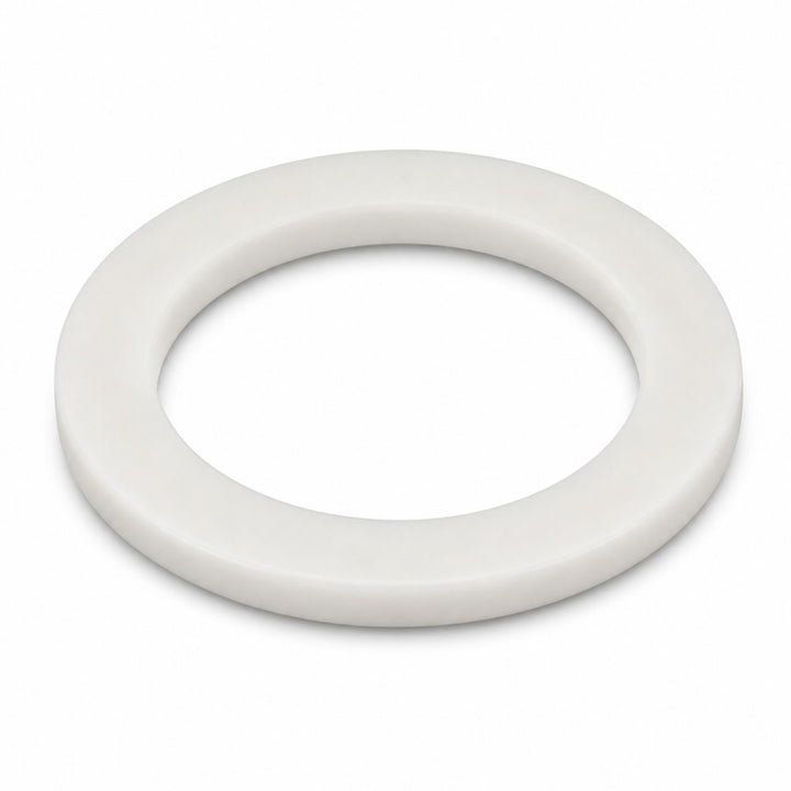 2" O Ring for Pressure Barrel Cap