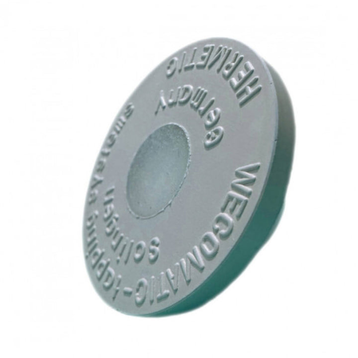 Mini Keg Rubber Bung