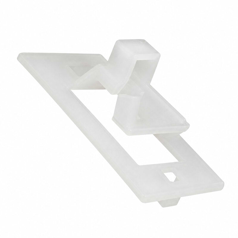 Bucket Clip For Syphon