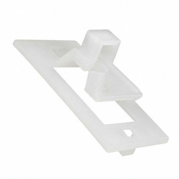 Bucket Clip For Syphon