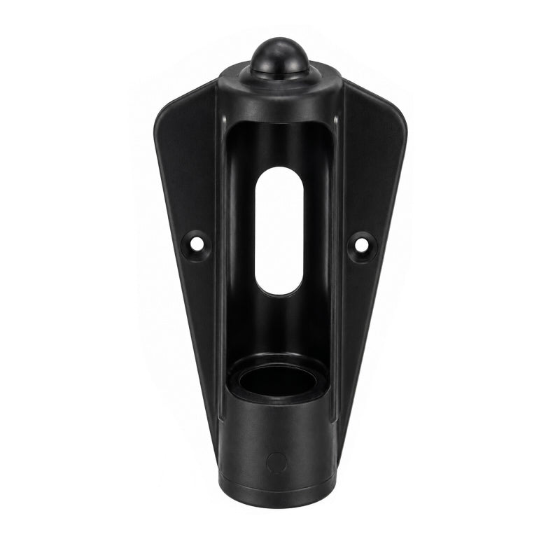Plastic Bulb Holder for 8g CO2 Bulbs