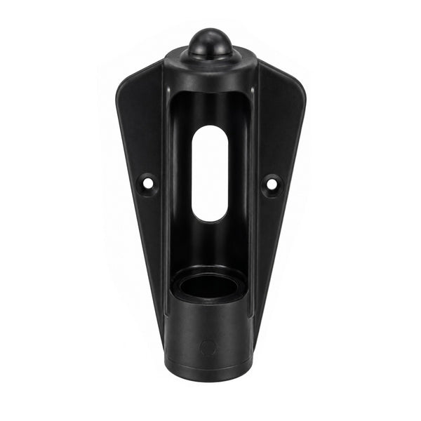 Plastic Bulb Holder for 8g CO2 Bulbs