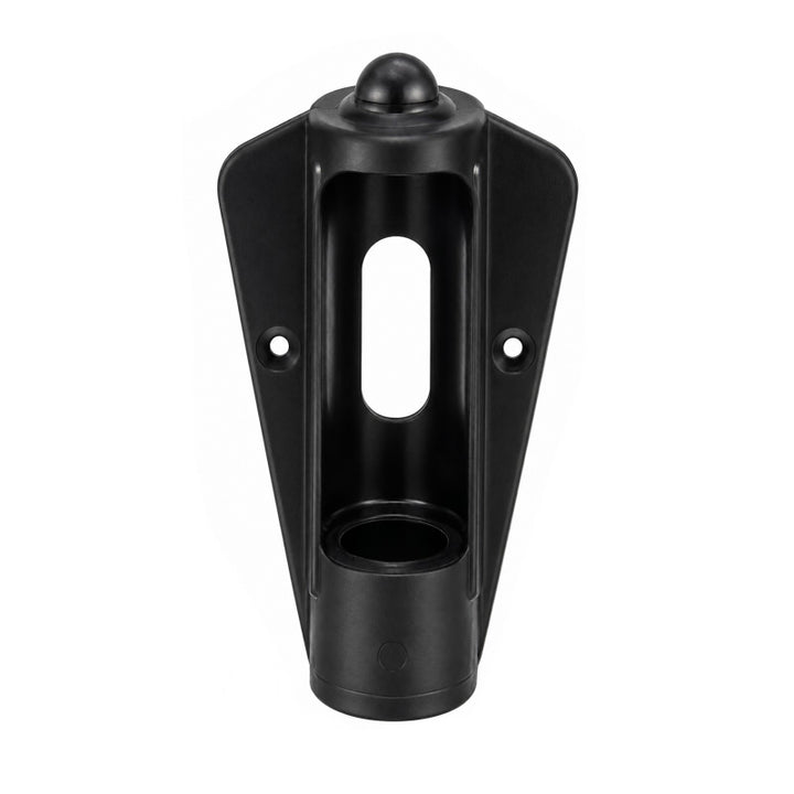 Plastic Bulb Holder for 8g CO2 Bulbs