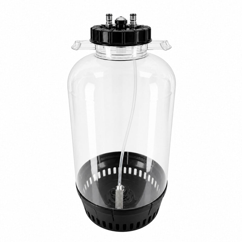 Chubby Apollo 30L – Pressure Fermenter