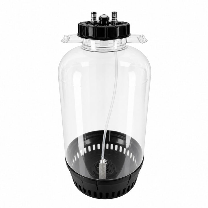 Chubby Apollo 30L – Pressure Fermenter