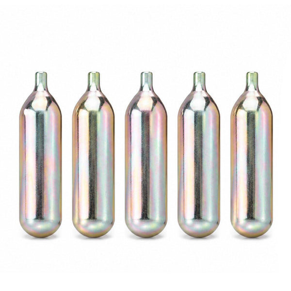 Mini Keg - CO2 Gas Bulbs 16g - 10 Pack