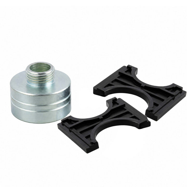 29mm Crimping Cup for Easy Cappers