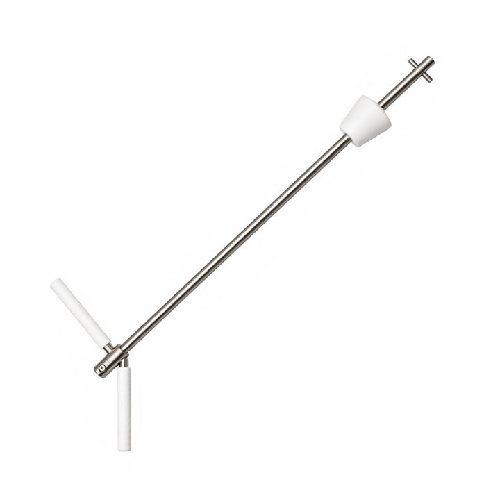 Stainless Steel Degasser