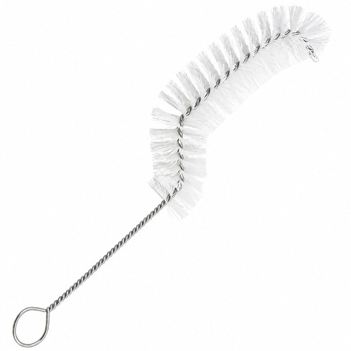 Demijohn Brush (Nylon Bristle)