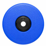 Cap & Grommet for 4.5L PET Demijohn