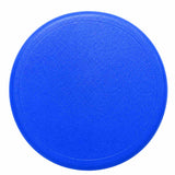 Solid Cap for 4.5L PET Demijohn