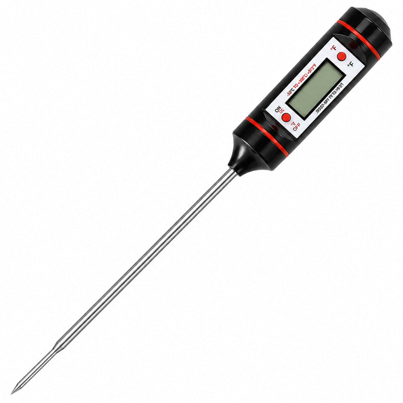 Pocket Digital Thermometer