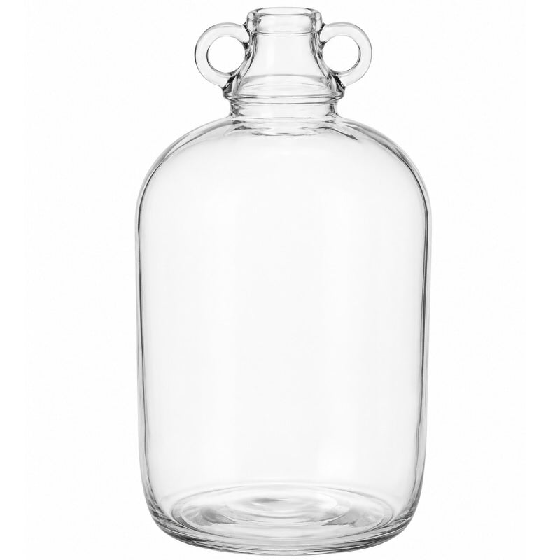 1 Gallon Glass Demijohn (4.5 litres)