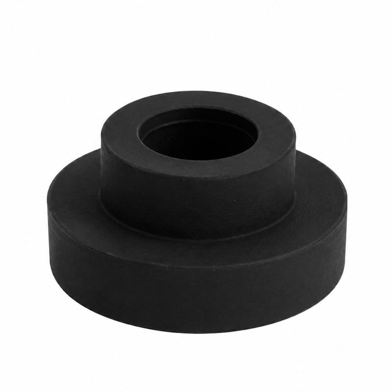 Airlock Grommet — Stepped Style