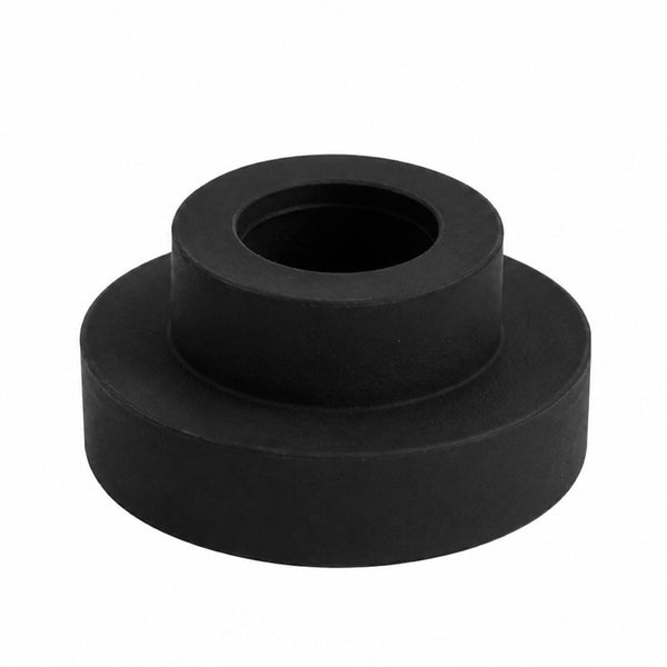 Airlock Grommet — Stepped Style