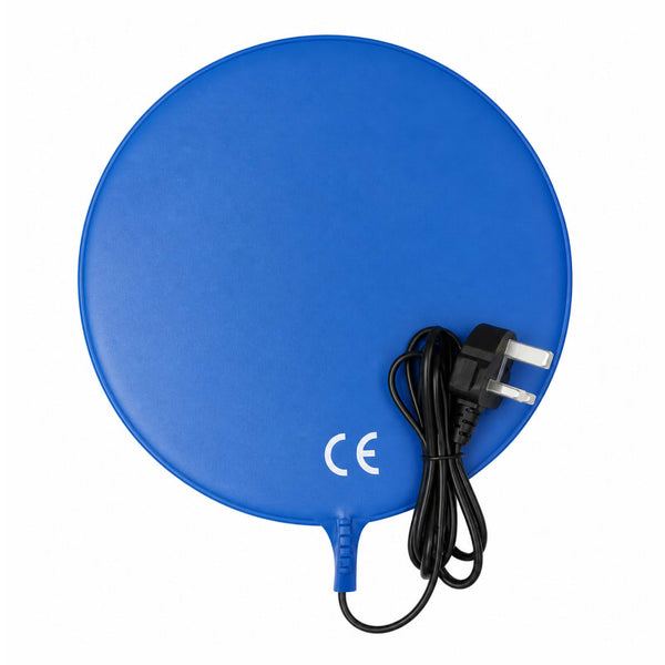Flexible Heating Pad/Tray