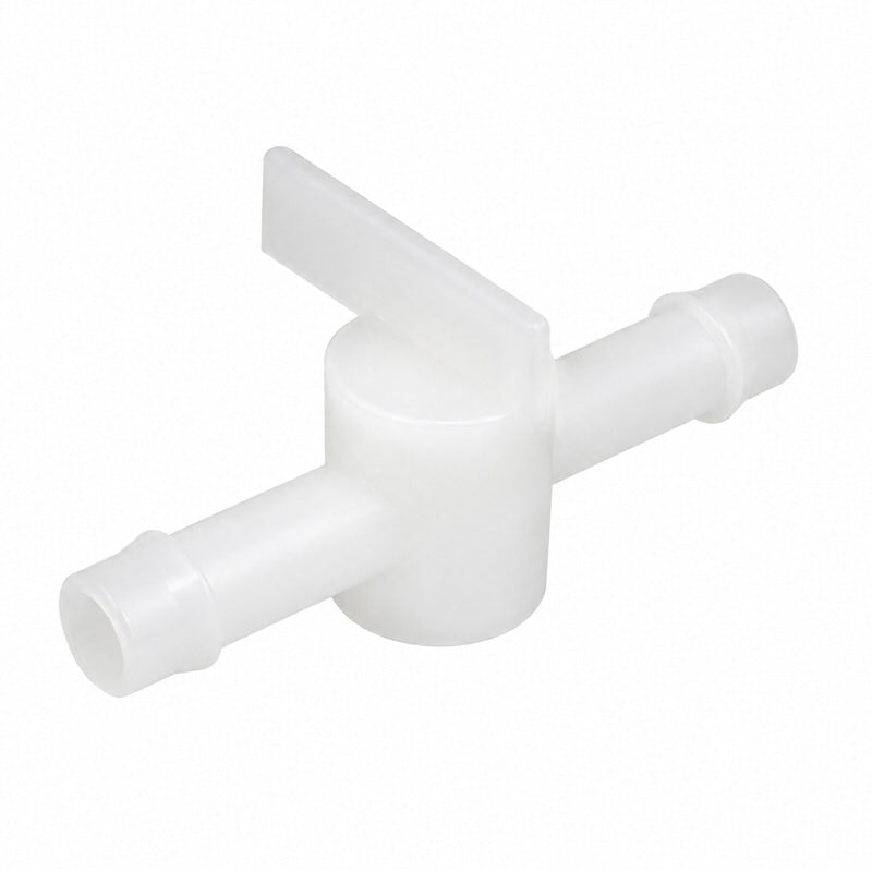 High Flow Syphon Tap