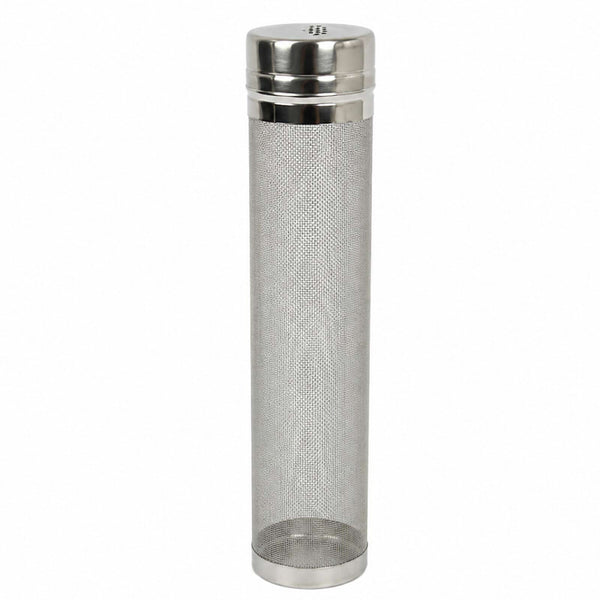 Stainless Steel Hop Tube