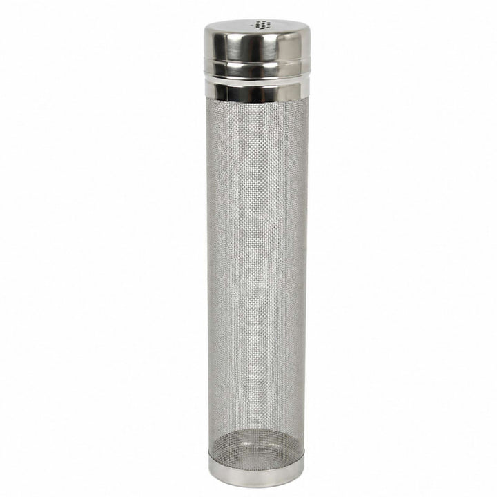 Stainless Steel Hop Tube