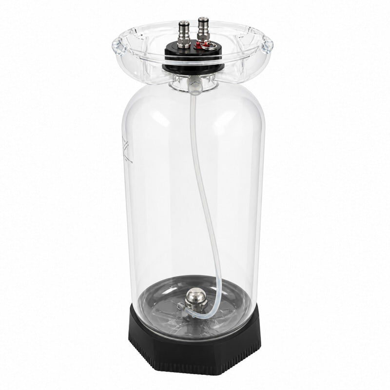 Fermenter King Junior 20L - Pressure Fermenter