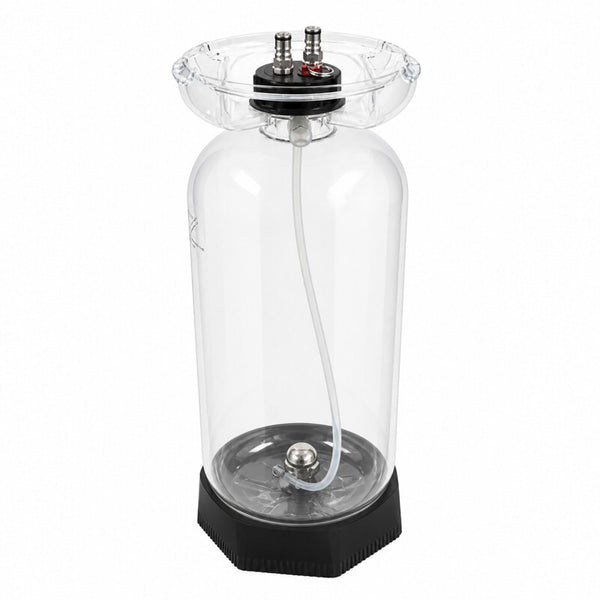 Fermenter King Junior 20L - Pressure Fermenter
