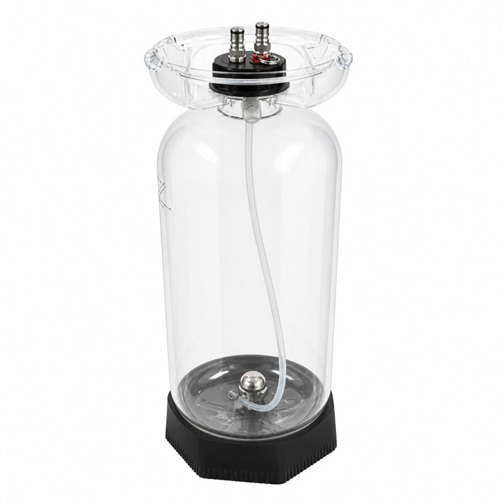Fermenter King Junior 20L - Pressure Fermenter