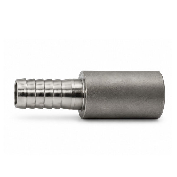 Airstone for Wort Aerator - 0.5 Micron