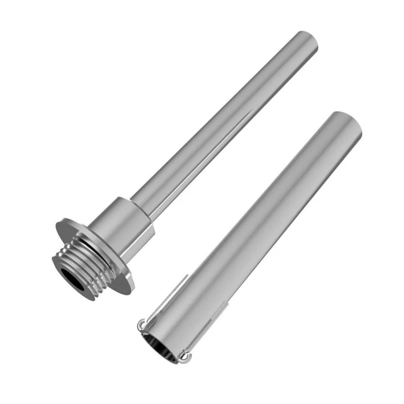 Grainfather Micro Pipework