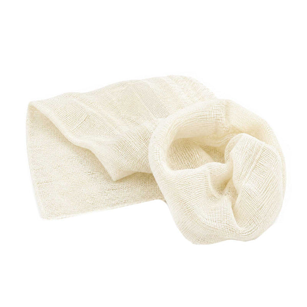 Muslin Hop Boiling Bag