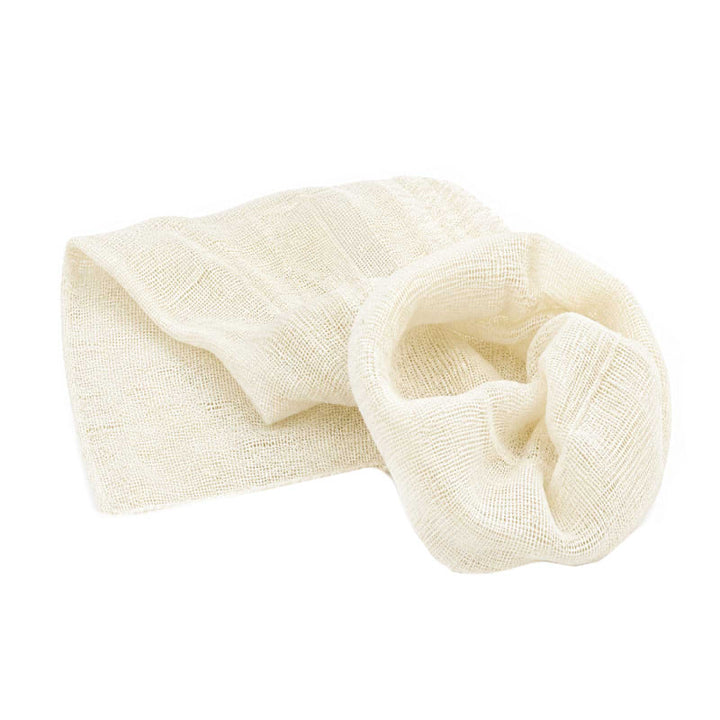 Muslin Hop Boiling Bag