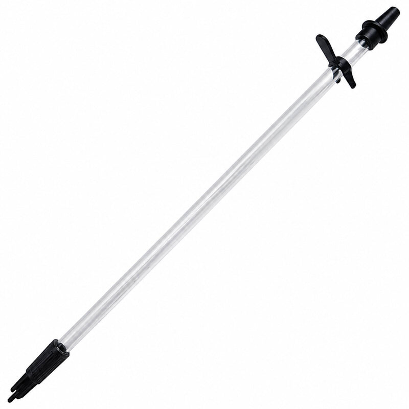 Fermtech - ProFiller - Bottle Filling Stick