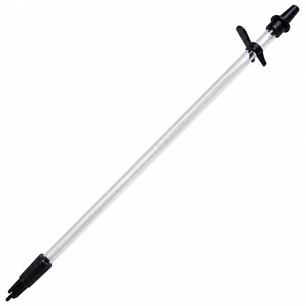 Fermtech - ProFiller - Bottle Filling Stick