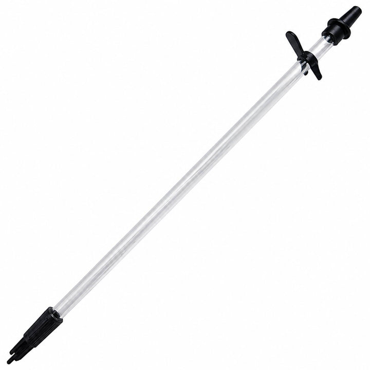 Fermtech - ProFiller - Bottle Filling Stick