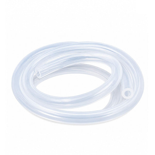 Silicone - 5/16" Syphon Tube - 1 Metre (8x10mm)