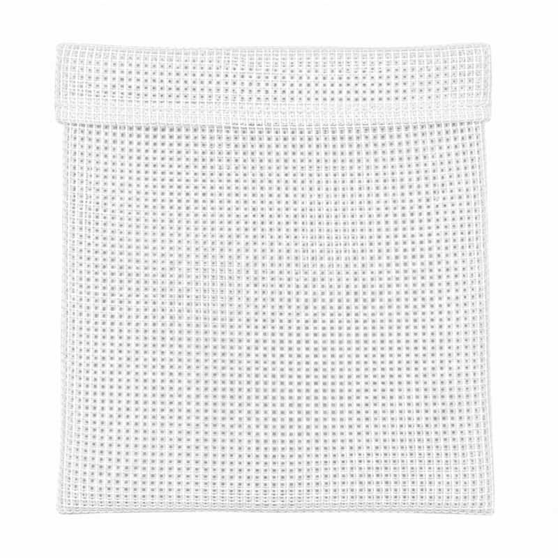 Straining Bag - Small Coarse