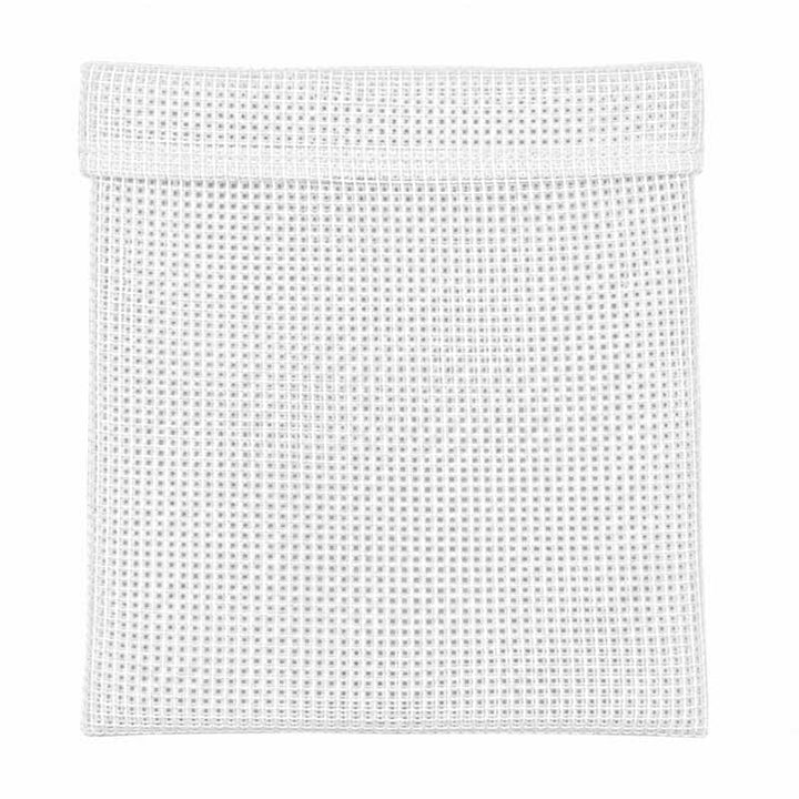 Coarse Straining Bag for 4.5 Litre Worktop Fruit Press