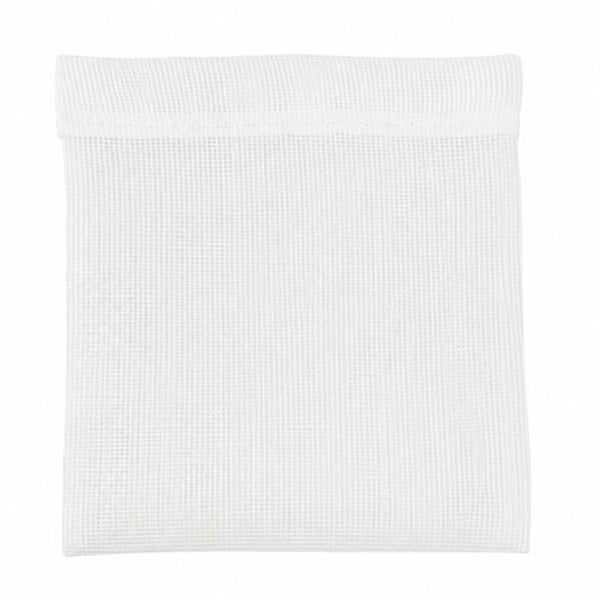 Straining Bag - Large Fine