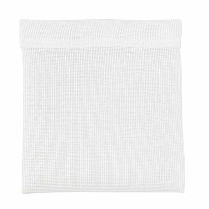 Fine Straining Bag for 4.5 Litre Worktop Fruit Press