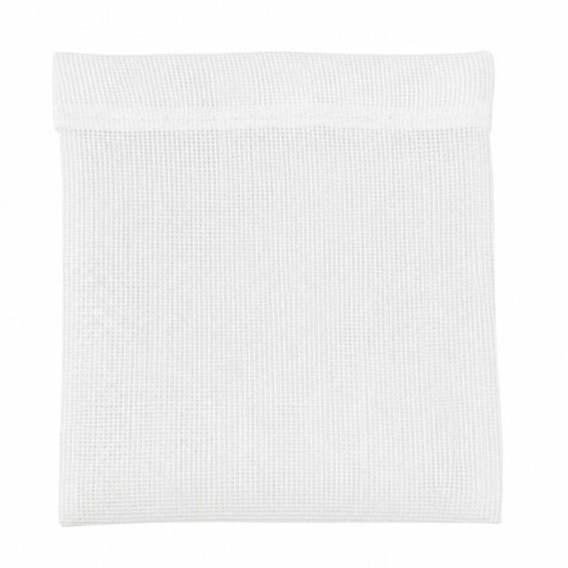 Straining Bag - Small Fine