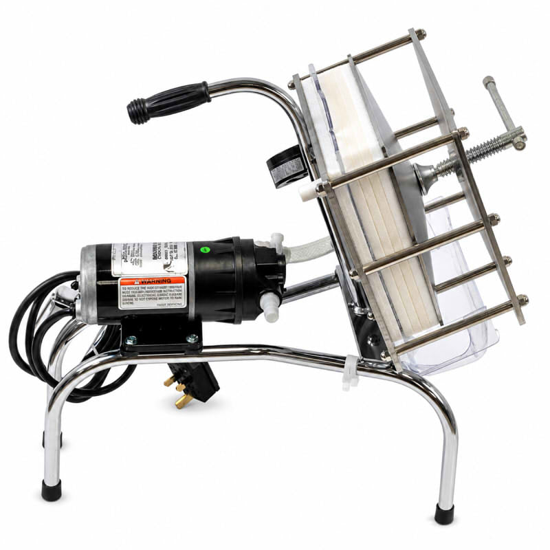 Buon Vino Super Jet Filter - Wine Filter