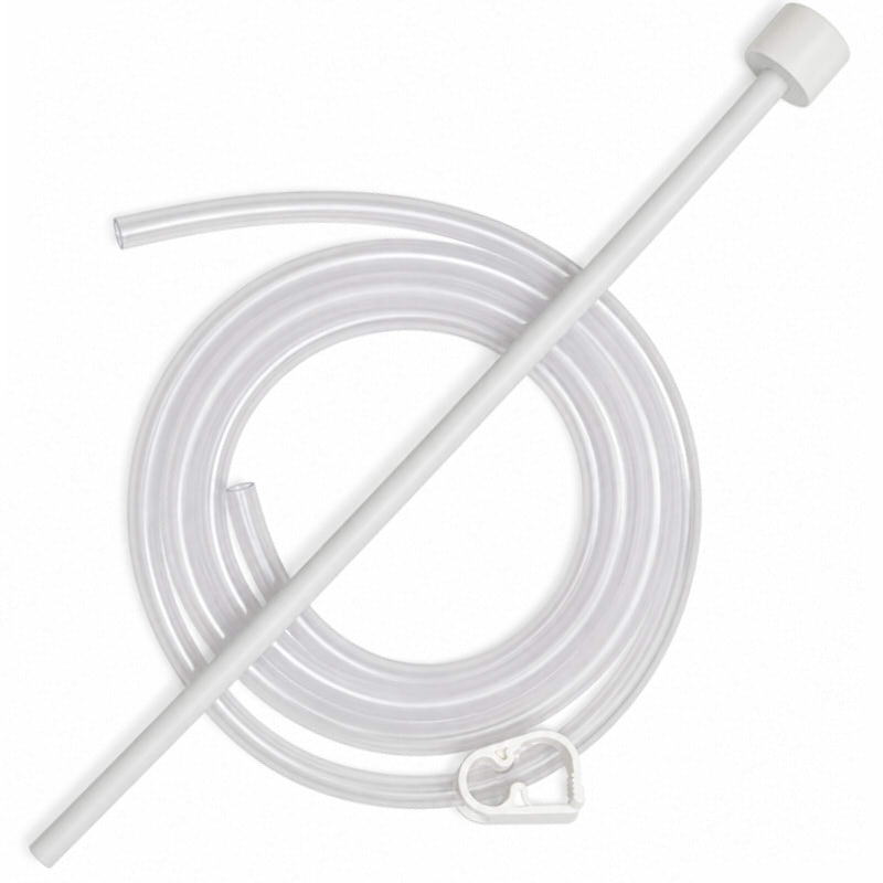 Complete Syphon Kit - Hop Shop
