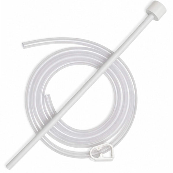 Complete Syphon Kit - Hop Shop
